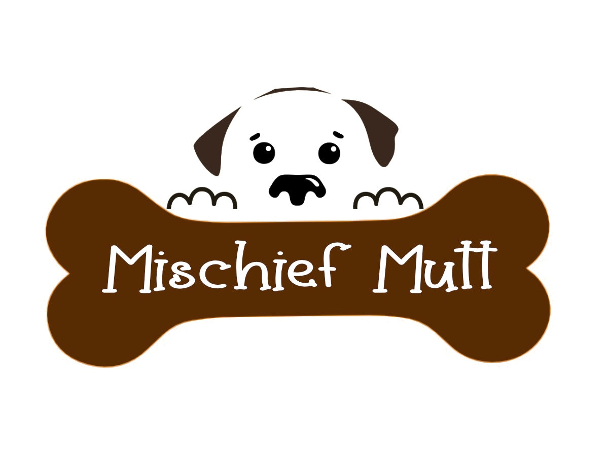 Mischief Mutt